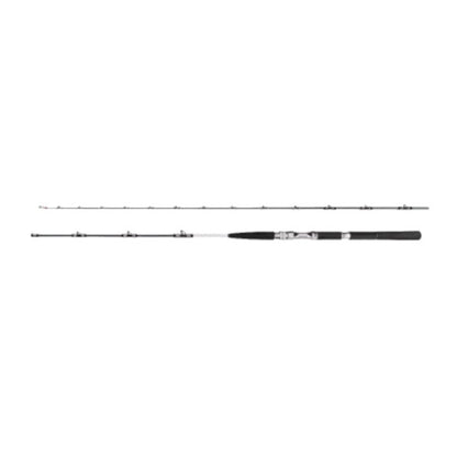 22 舳 MIYOSHI 20‐270