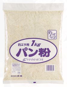 パン粉　1kg
