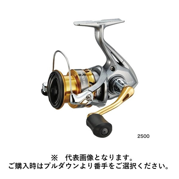 リバティクラブ磯風3-53、ワールドスピン3000番