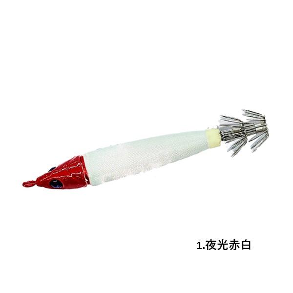 1_a8ec5f85-c9b1-4315-b89a-