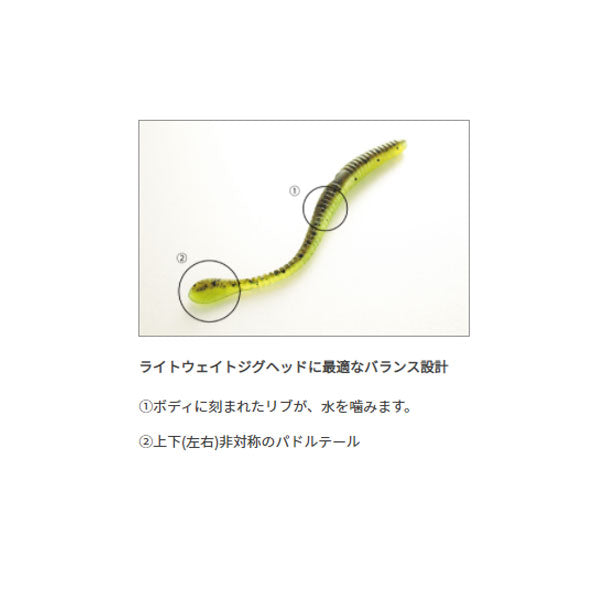 スパテラ 4インチ