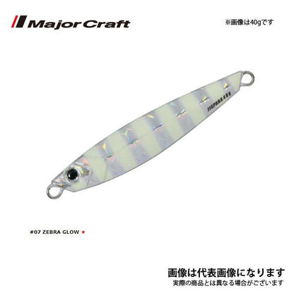 ジグパラ ショート 40g