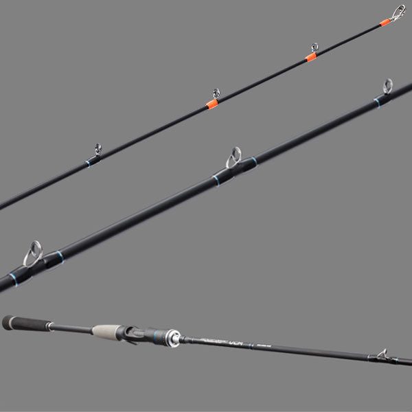 NEW ビンビンスティック BSC-70SUL-VCM