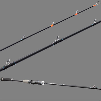 NEW ビンビンスティック BSC-70SUL-VCM