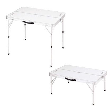 ラフォーレ ベンチインテーブルセット UC-0005