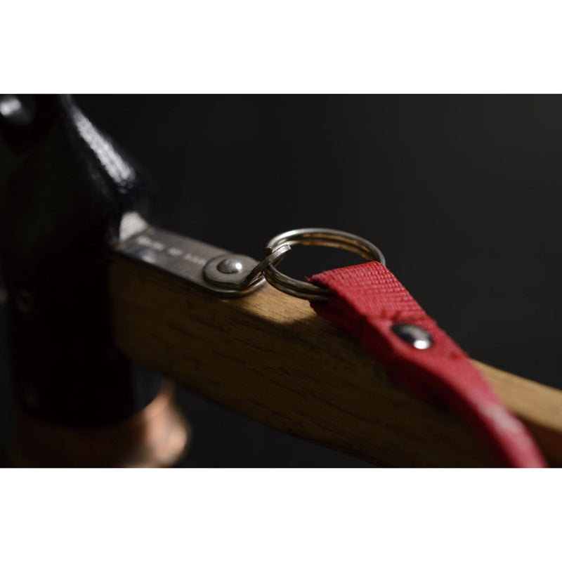ペグハンマーPro S N-002 – フィッシングマックス WEBSHOP