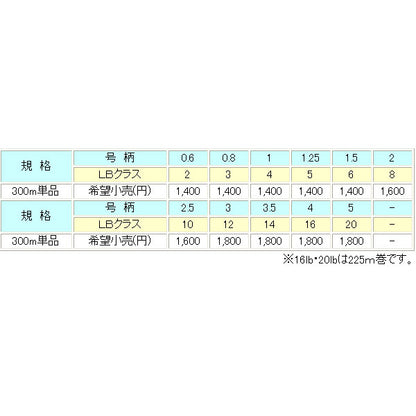 ベーシックFC 300ｍ