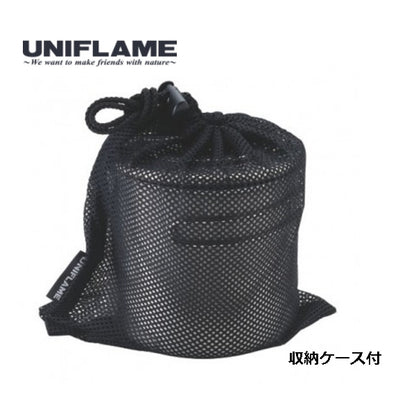 UFコーヒーサーバー 660294