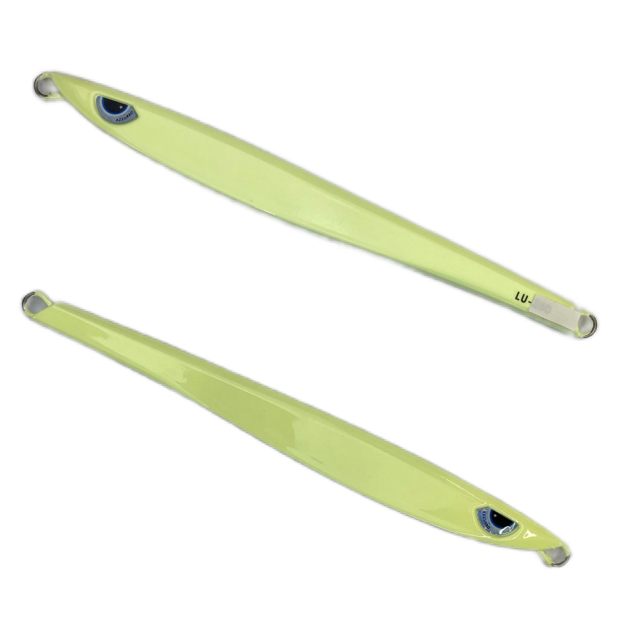 【2024NEWカラー追加】ルンゴII 220g