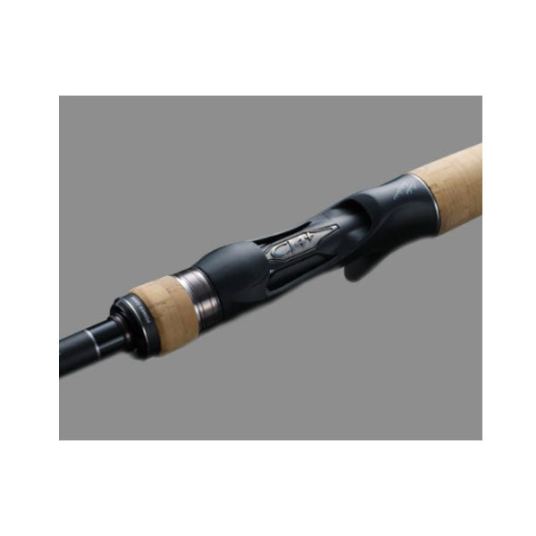 22 エクスプライド 165ML-BFS