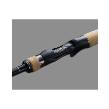 22 エクスプライド 165ML-BFS