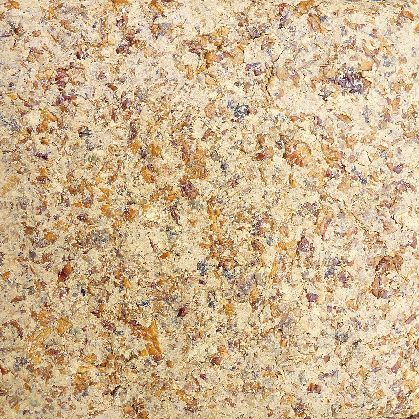 ニュー活（いき）さなぎミンチ クール便