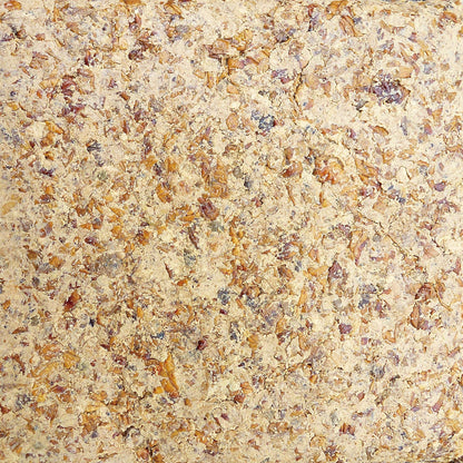 ニュー活（いき）さなぎミンチ クール便