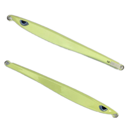 【2024NEWカラー追加】ルンゴII 250g