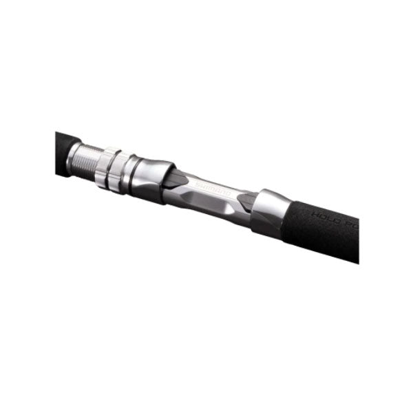 22 舳 MIYOSHI 20‐270 22 舳 MIYOSHI 20‐270