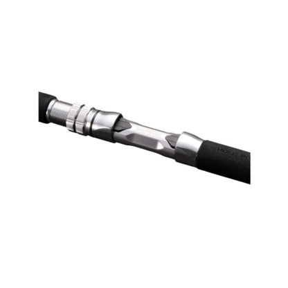 22 舳 MIYOSHI 20‐270