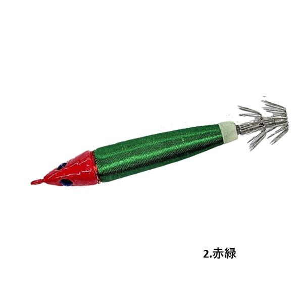 イカメタル全般 – フィッシングマックス WEBSHOP