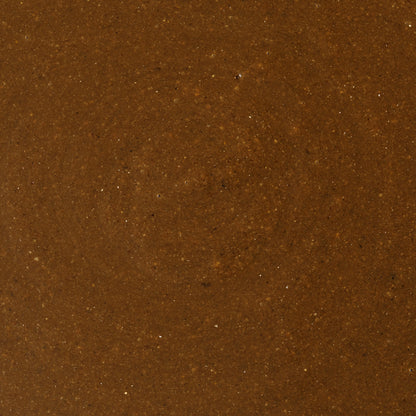 大物にこれだ！！