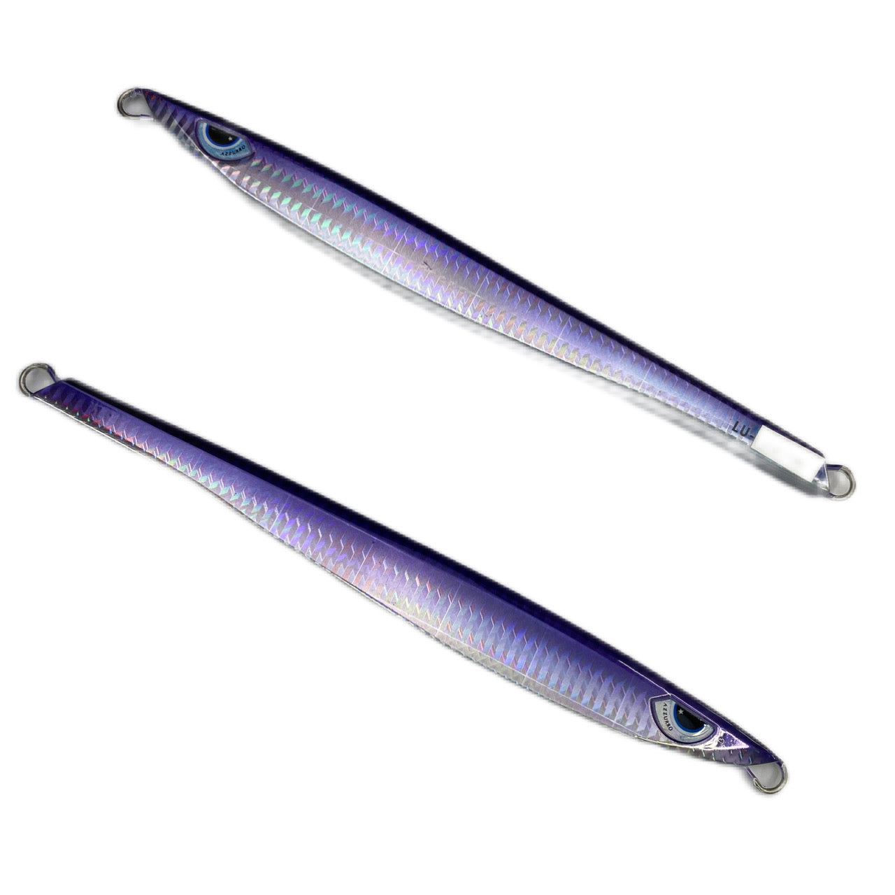 【2024NEWカラー追加】ルンゴII 220g