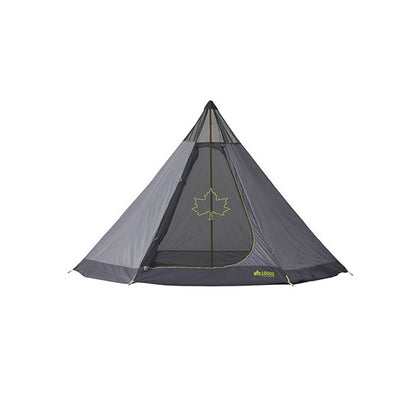 ナバホ Tepee300&ブリッジヘキサタープ-AEセット