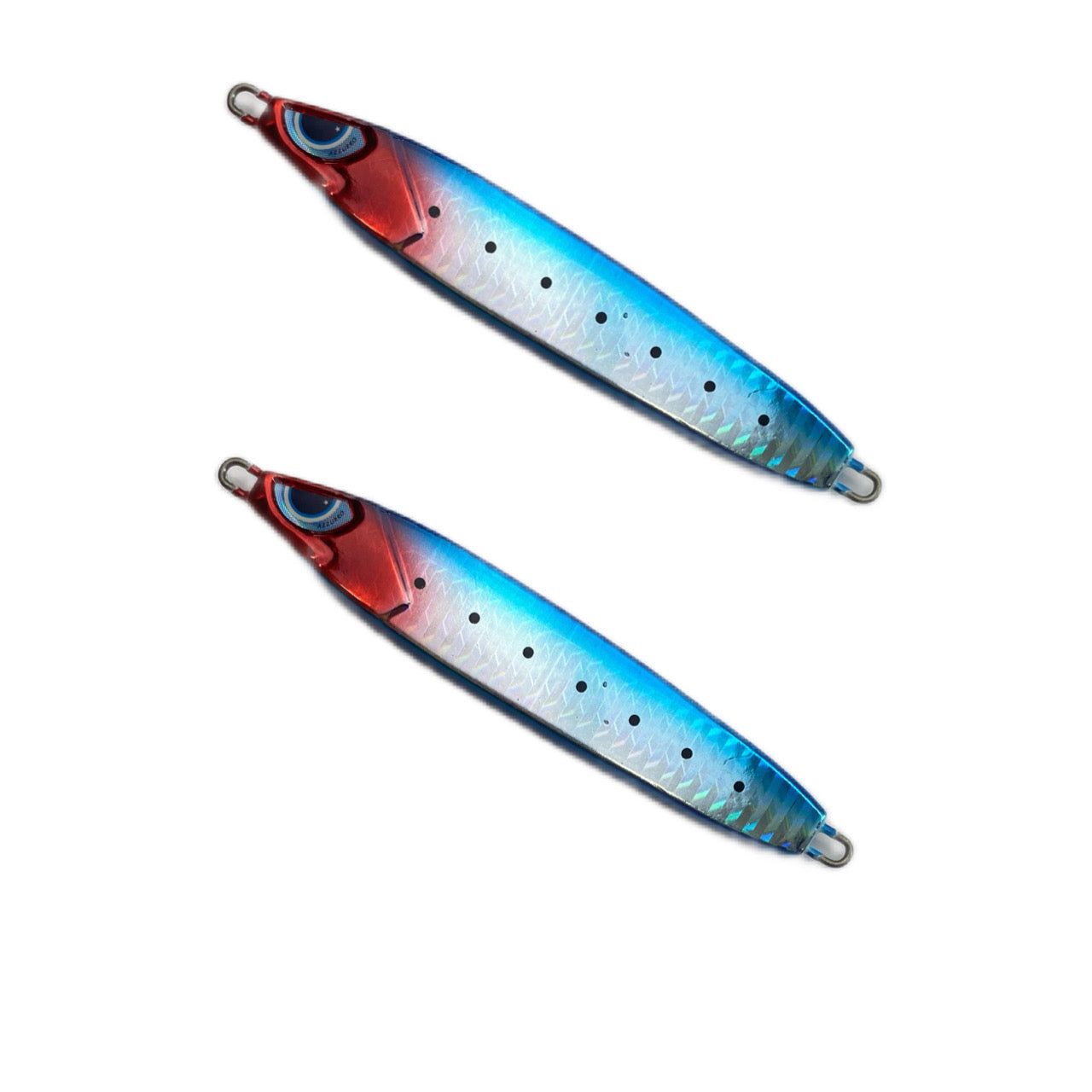 ヒラメタルII 150g