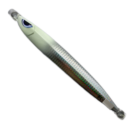 ブレードII　250g