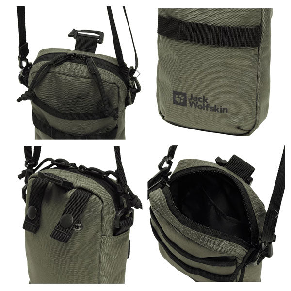 MF C-GADGET PACK 2011291 OSサイズ