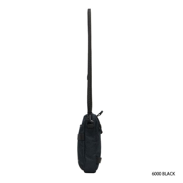MF C-GADGET PACK 2011291 OSサイズ