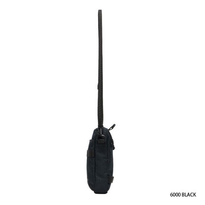 MF C-GADGET PACK 2011291 OSサイズ