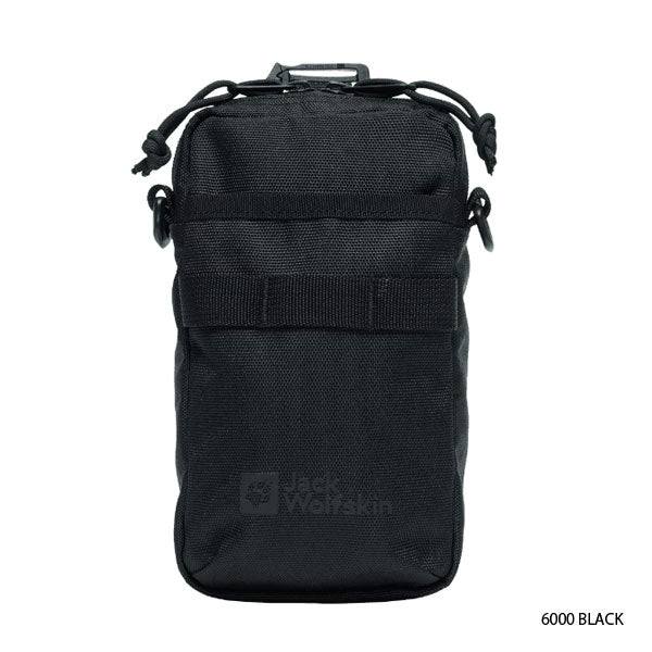 MF C-GADGET PACK 2011291 OSサイズ