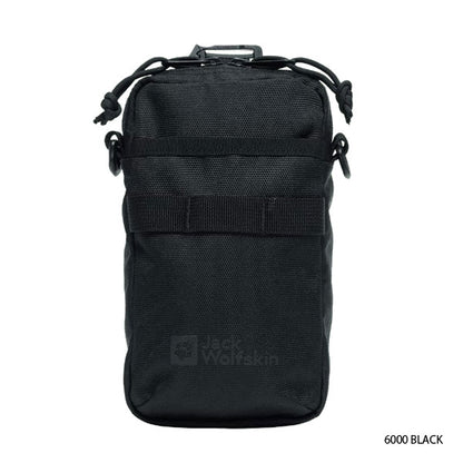 MF C-GADGET PACK 2011291 OSサイズ
