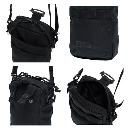 MF C-GADGET PACK 2011291 OSサイズ