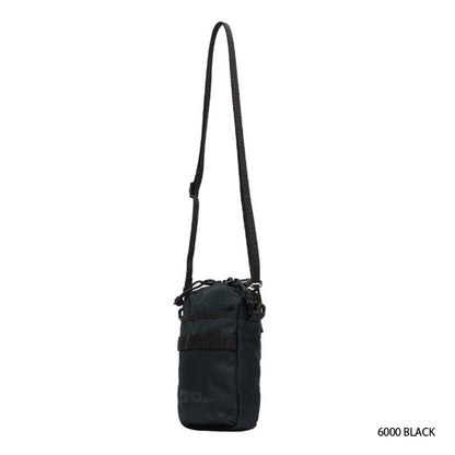 MF C-GADGET PACK 2011291 OSサイズ