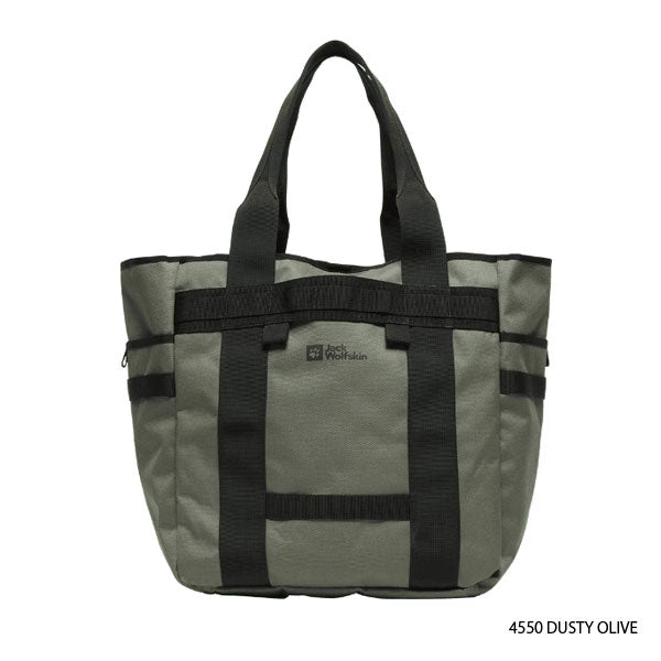 MF STD BASE TOTE 2011301 OSサイズ