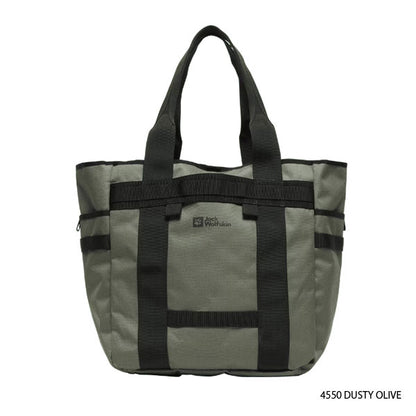 MF STD BASE TOTE 2011301 OSサイズ