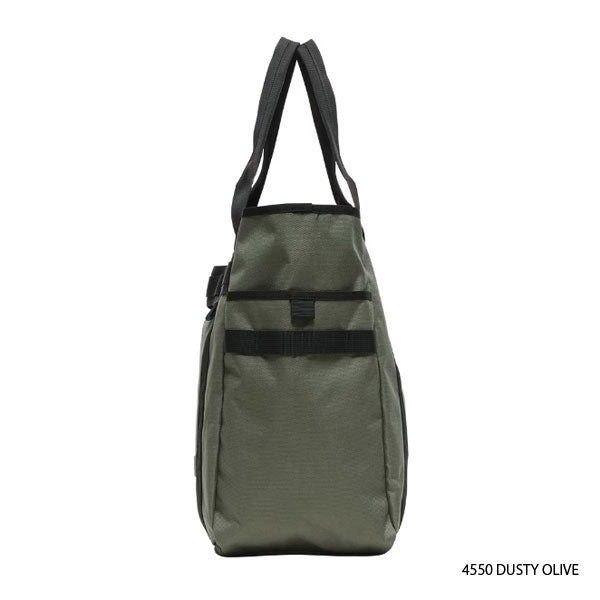 MF STD BASE TOTE 2011301 OSサイズ