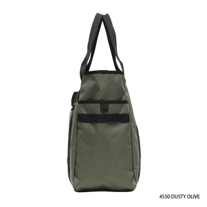 MF STD BASE TOTE 2011301 OSサイズ