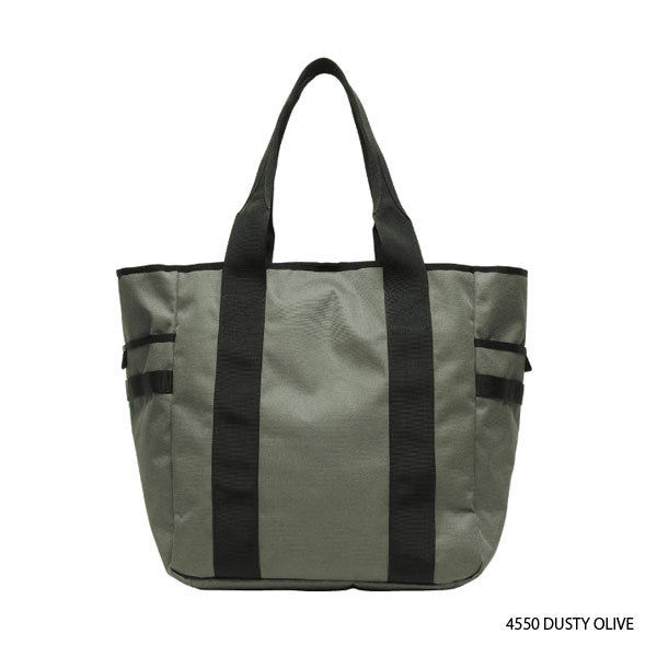 MF STD BASE TOTE 2011301 OSサイズ