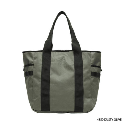 MF STD BASE TOTE 2011301 OSサイズ