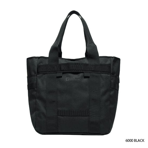 MF STD BASE TOTE 2011301 OSサイズ