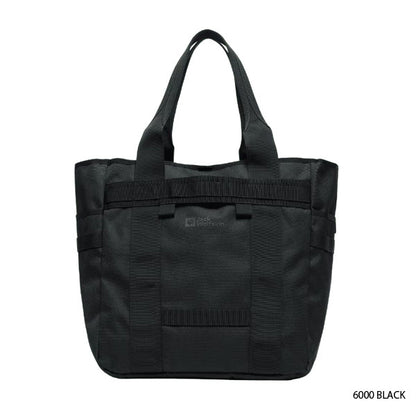 MF STD BASE TOTE 2011301 OSサイズ