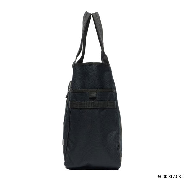 MF STD BASE TOTE 2011301 OSサイズ