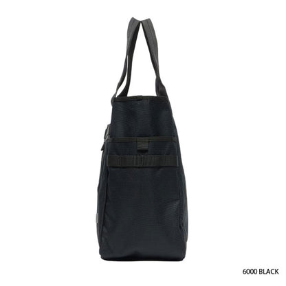 MF STD BASE TOTE 2011301 OSサイズ