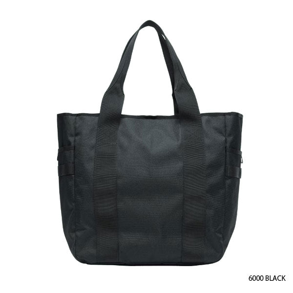 MF STD BASE TOTE 2011301 OSサイズ