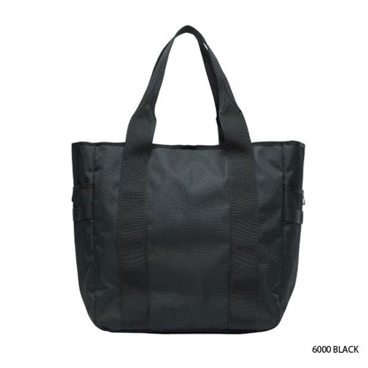 MF STD BASE TOTE 2011301 OSサイズ