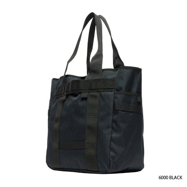 MF STD BASE TOTE 2011301 OSサイズ