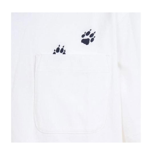 PAW IN POCKET T V2 5023432