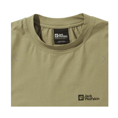 SUNSHELTER MT BASE T 5030761