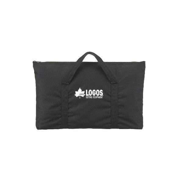 LOGOS THE ピラミッドTAKIBI L 81064162