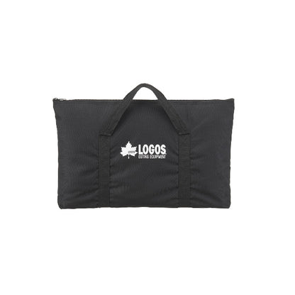 LOGOS THE ピラミッドTAKIBI L 81064162